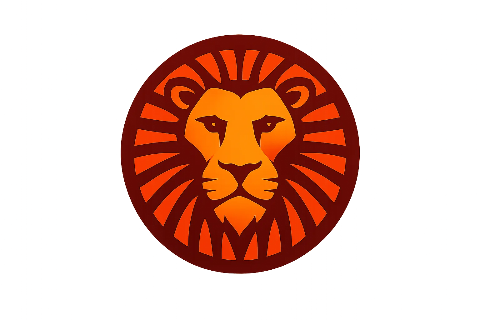 Leo Vegas online casino