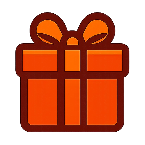 LeoVegas bonus