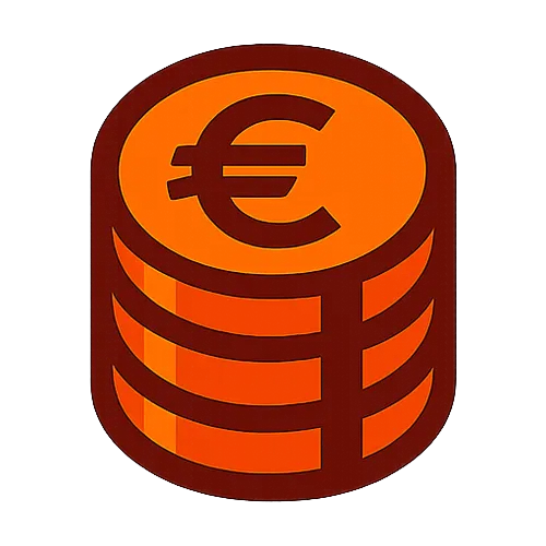 LeoVegas promo code