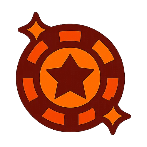 LeoVegas online casino bonus
